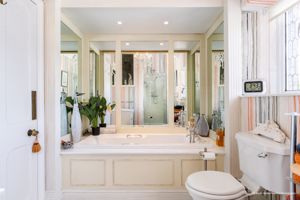 Photo 28- click for photo gallery